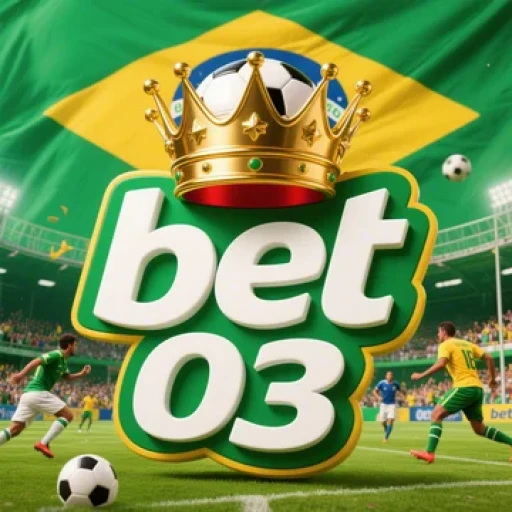 bet 03