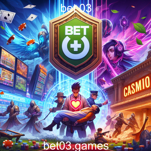 A Importância da Categoria Suporte nos Jogos: Estrategistas em Ação